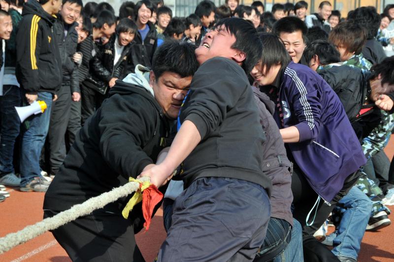 顽强抵抗1.JPG 顽强抵抗1.JPG