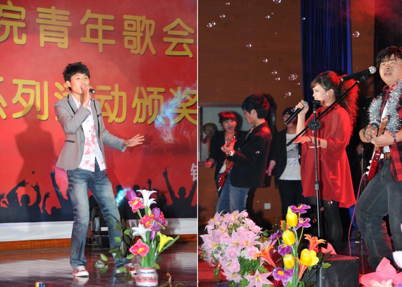 合成2.jpg 合成2.jpg