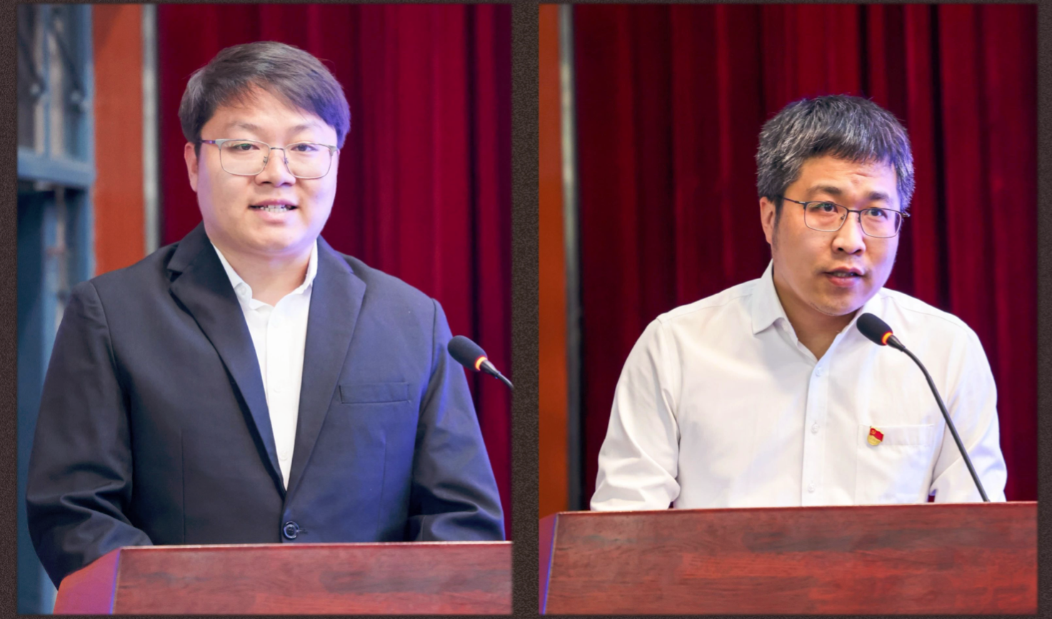 汇聚校社力量 赋能立德树人 |辽宁工程职业学院与铁岭市母亲教育中心合作育人启动仪式